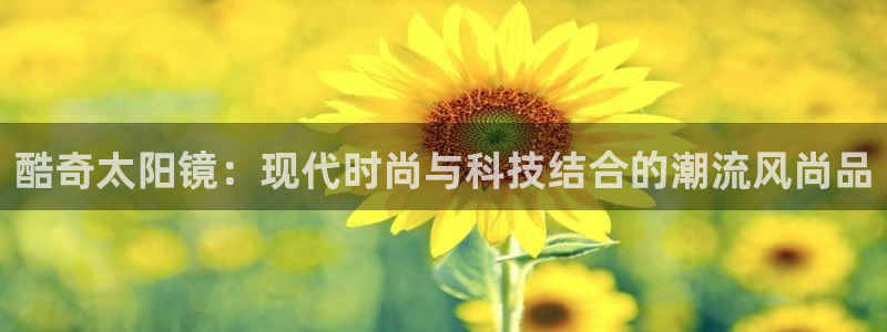新宝5下载测试