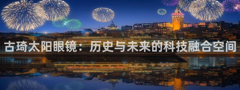 新宝5手机下载